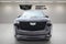 2022 Cadillac Escalade Luxury