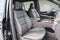 2022 Cadillac Escalade Luxury