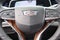 2022 Cadillac Escalade Luxury