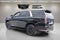 2022 Cadillac Escalade Luxury
