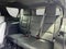 2024 Cadillac Escalade ESV Premium Luxury