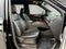 2024 Cadillac Escalade ESV Premium Luxury