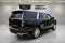 2024 Cadillac Escalade ESV Premium Luxury