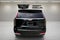 2024 Cadillac Escalade ESV Premium Luxury