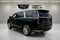 2024 Cadillac Escalade ESV Premium Luxury