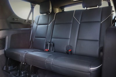 2023 Cadillac Escalade ESV Sport