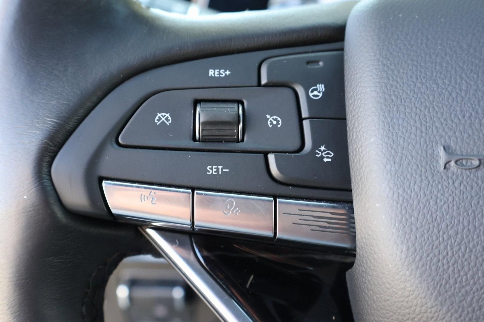 2023 Cadillac Escalade ESV Sport