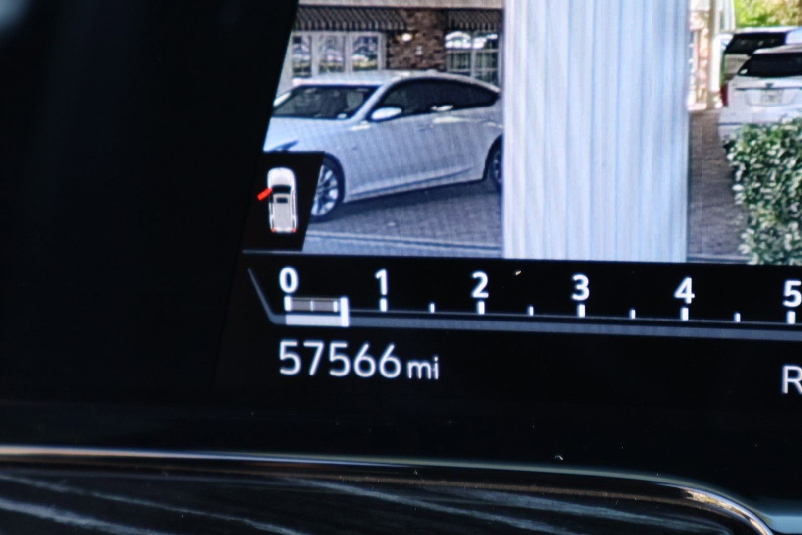 2023 Cadillac Escalade ESV Sport