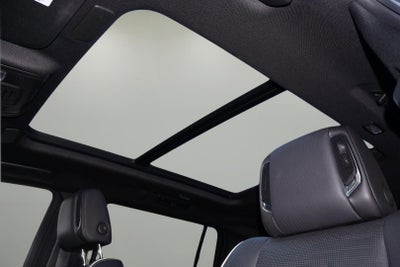 2023 Cadillac Escalade ESV Sport