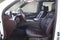 2023 Cadillac Escalade Premium Luxury Platinum