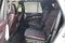 2023 Cadillac Escalade Premium Luxury Platinum