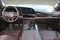 2023 Cadillac Escalade Premium Luxury Platinum