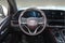 2023 Cadillac Escalade Premium Luxury Platinum