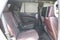 2023 Cadillac Escalade Premium Luxury Platinum