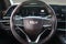 2023 Cadillac Escalade Premium Luxury Platinum