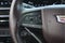2023 Cadillac Escalade Premium Luxury Platinum