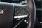 2023 Cadillac Escalade Premium Luxury Platinum