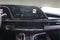 2023 Cadillac Escalade Premium Luxury Platinum