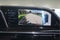 2023 Cadillac Escalade Premium Luxury Platinum