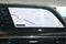 2023 Cadillac Escalade Premium Luxury Platinum