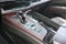 2023 Cadillac Escalade Premium Luxury Platinum