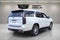 2023 Cadillac Escalade Premium Luxury Platinum