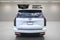 2023 Cadillac Escalade Premium Luxury Platinum