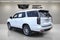 2023 Cadillac Escalade Premium Luxury Platinum
