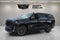 2023 Cadillac Escalade AWD V-Series