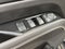 2023 Cadillac Escalade AWD V-Series