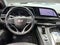 2023 Cadillac Escalade AWD V-Series