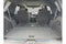 2023 Cadillac Escalade AWD V-Series