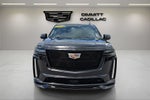 2023 Cadillac Escalade AWD V-Series