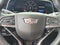 2023 Cadillac Escalade AWD V-Series