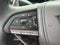 2023 Cadillac Escalade AWD V-Series
