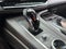 2023 Cadillac Escalade AWD V-Series