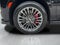 2023 Cadillac Escalade AWD V-Series