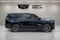 2023 Cadillac Escalade AWD V-Series