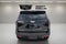 2023 Cadillac Escalade AWD V-Series