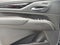 2023 Cadillac Escalade AWD V-Series