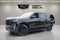 2024 Cadillac Escalade ESV Premium Luxury