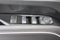 2024 Cadillac Escalade ESV Premium Luxury