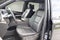 2024 Cadillac Escalade ESV Premium Luxury