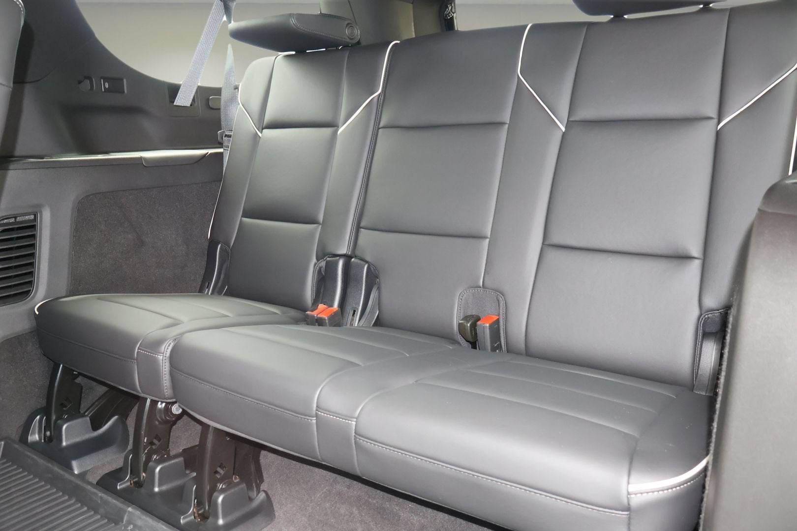 2024 Cadillac Escalade ESV Premium Luxury