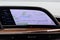 2024 Cadillac Escalade ESV Premium Luxury
