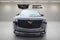 2024 Cadillac Escalade ESV Premium Luxury