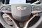 2024 Cadillac Escalade ESV Premium Luxury
