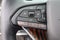 2024 Cadillac Escalade ESV Premium Luxury