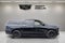 2024 Cadillac Escalade ESV Premium Luxury