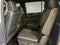 2023 Cadillac Escalade ESV 4WD Premium Luxury